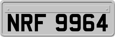 NRF9964