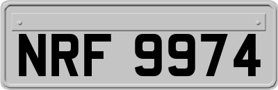 NRF9974