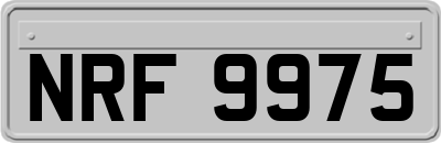 NRF9975