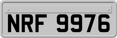 NRF9976