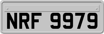 NRF9979