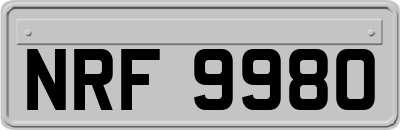 NRF9980