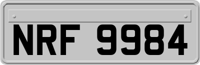 NRF9984