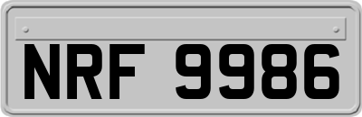NRF9986