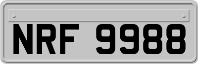NRF9988