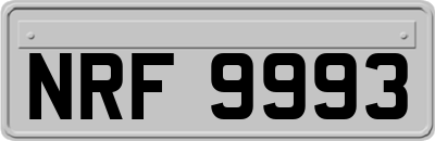 NRF9993