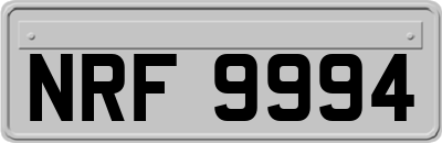 NRF9994