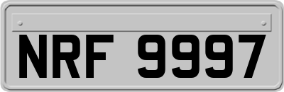 NRF9997