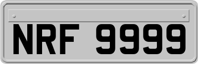 NRF9999