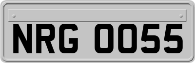 NRG0055