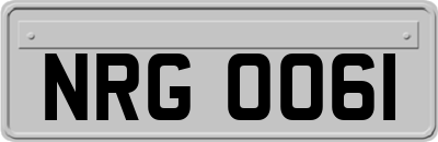 NRG0061