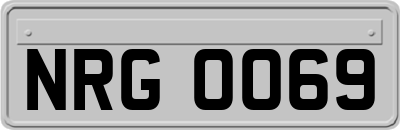 NRG0069