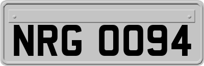 NRG0094
