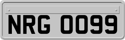 NRG0099