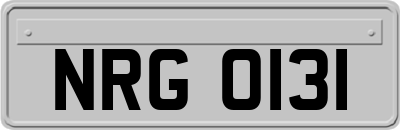 NRG0131