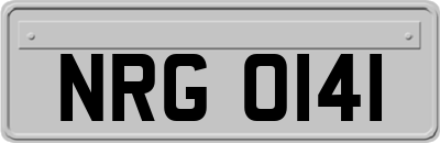 NRG0141
