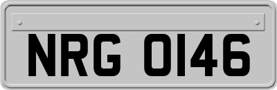 NRG0146