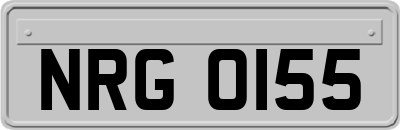 NRG0155
