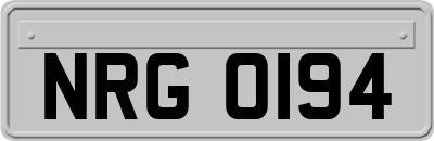 NRG0194