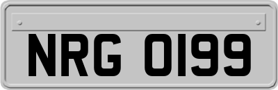 NRG0199