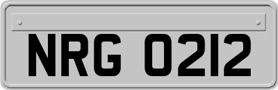 NRG0212