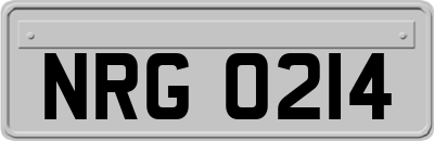 NRG0214