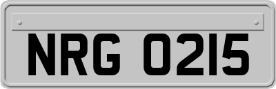 NRG0215
