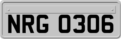 NRG0306