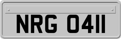 NRG0411