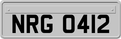 NRG0412