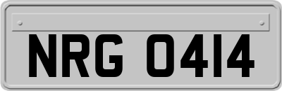 NRG0414