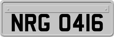 NRG0416