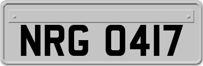 NRG0417