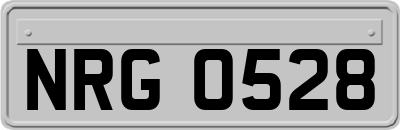NRG0528