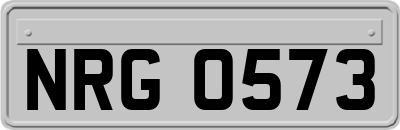 NRG0573