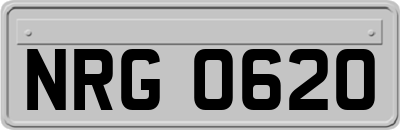 NRG0620