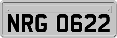 NRG0622