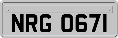 NRG0671