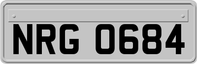 NRG0684