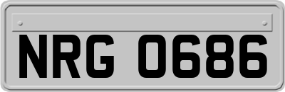 NRG0686