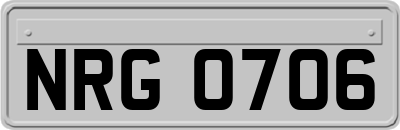 NRG0706