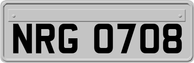 NRG0708