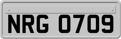 NRG0709