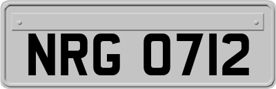 NRG0712