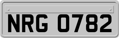 NRG0782