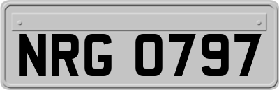 NRG0797