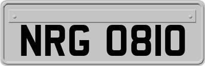 NRG0810