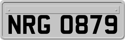NRG0879