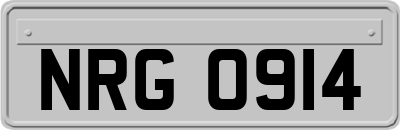 NRG0914