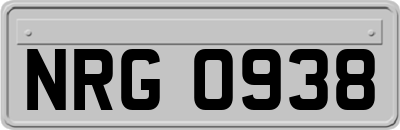 NRG0938